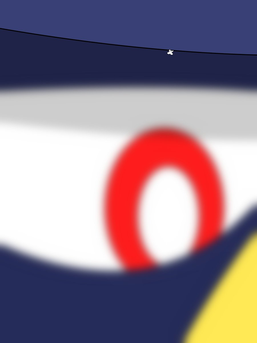 カム tweet media