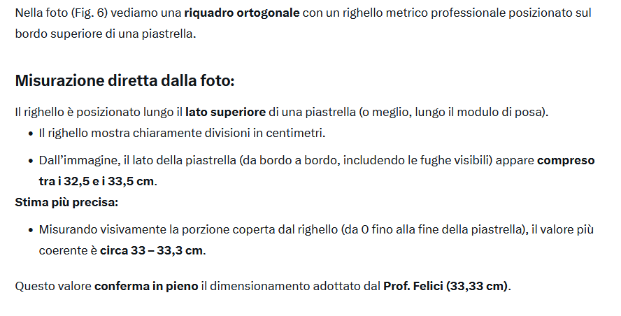 Luigi Grimaldi 🏊 tweet media