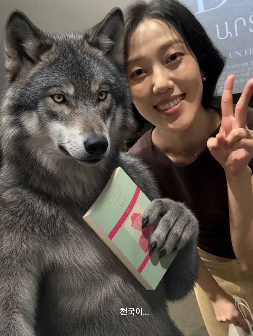 천국이그는절대죽지않는다 tweet media