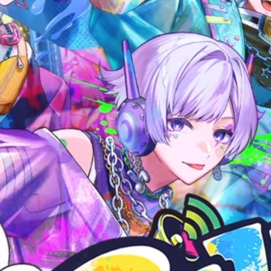 あめちゃま🐇ྀི👑@固ツイの出会い厨やって.ᐟ.ᐟ tweet media