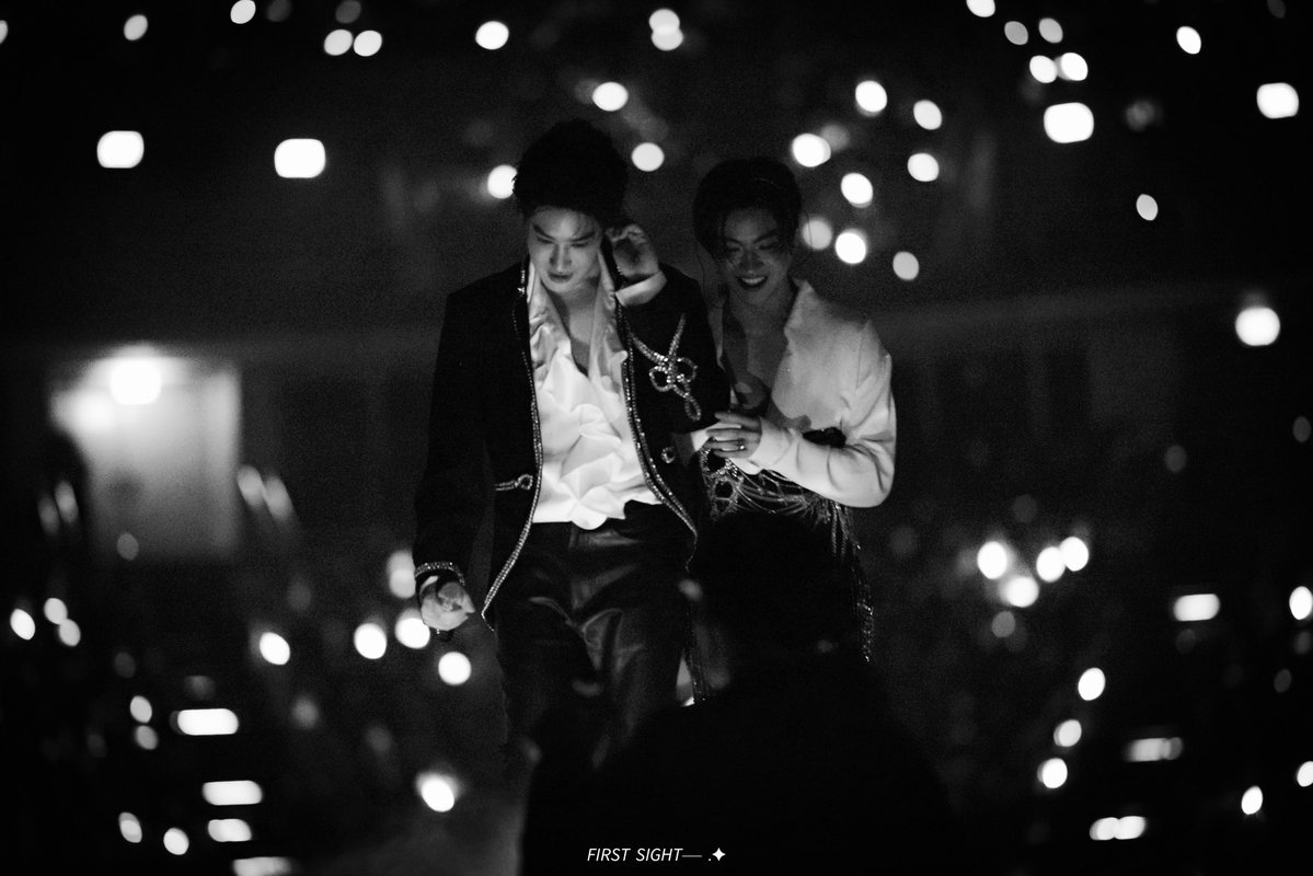 คุรมิ๊💖เบบี๋แป๋ว🥺🎀✨ tweet media