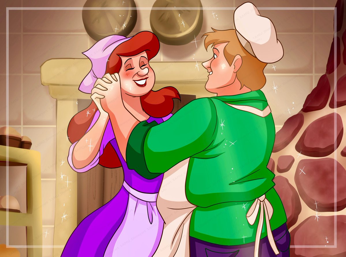 samu_disneyart's tweet photo. #ゴールデンウィークSNS展覧会2026
ディズニー好きすぎてディズニーイラスト描いてます。たぶんこのゴールデンウィークはイラストに捧げます！
良かったら見てください https://t.co/u2CLenwYtH