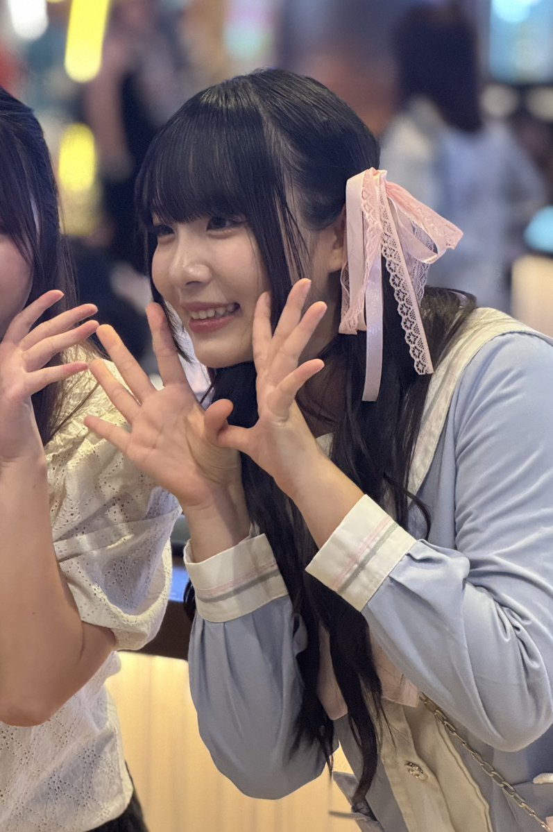 Hase Japan🇯🇵 tweet media