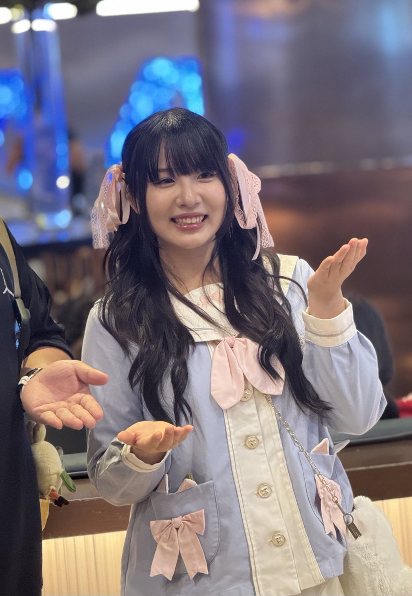 Hase Japan🇯🇵 tweet media