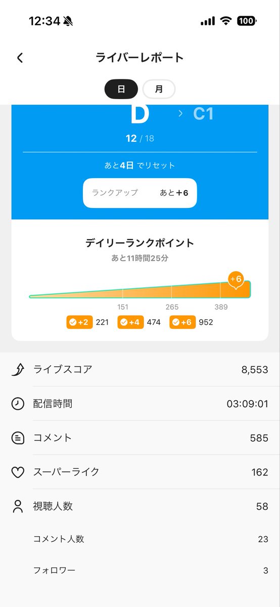 沖縄のジーニーを自認 tweet media