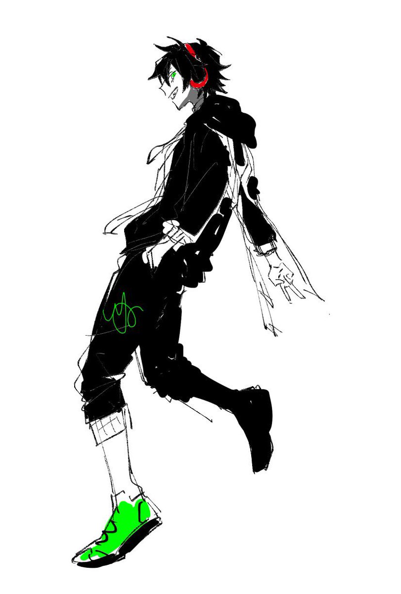 inuokawww's tweet photo. #実況者絵描きさんと繋がりたい

GWなので久しぶりに
mzyb、近郊、mnps、健康鯖中心にマイペースに色々見ています🫶🏻
RP中心にのんびり回ります https://t.co/iKUJgpNg4u