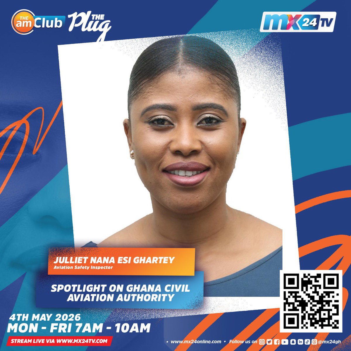 MX24 TV tweet media