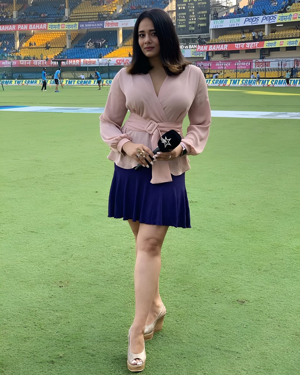 Rahemat_18_7🇮🇳 tweet media
