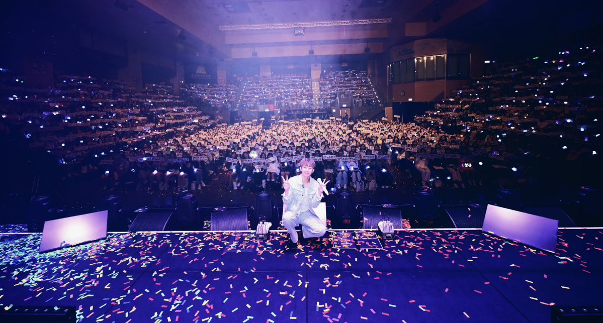 김성규(KIM SUNG KYU) tweet media
