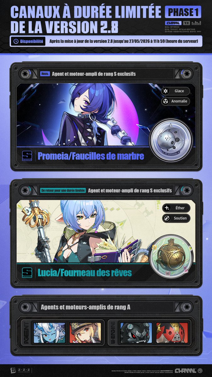z z2vip – Acesse 58h58.com.qsj