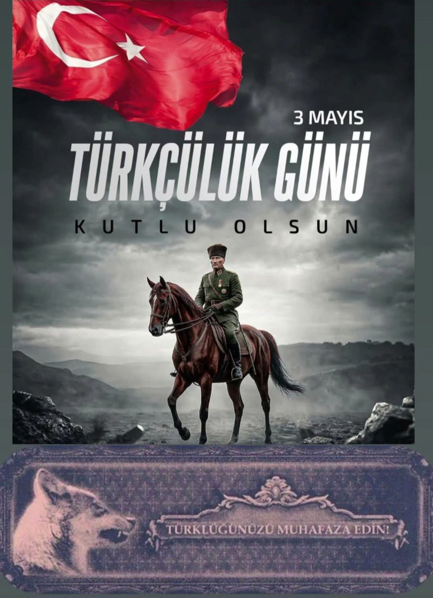 33𐱅𐰇𐰼𐰰HÜLYA tweet media