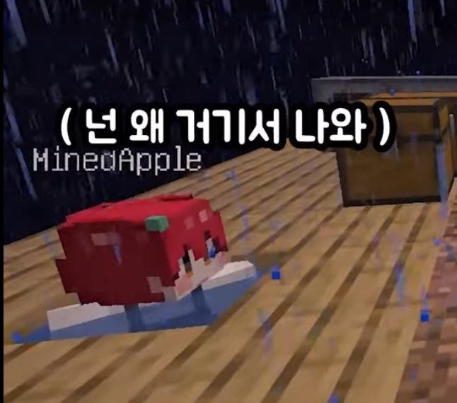뮤비 tweet media