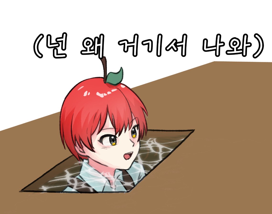 뮤비 tweet media