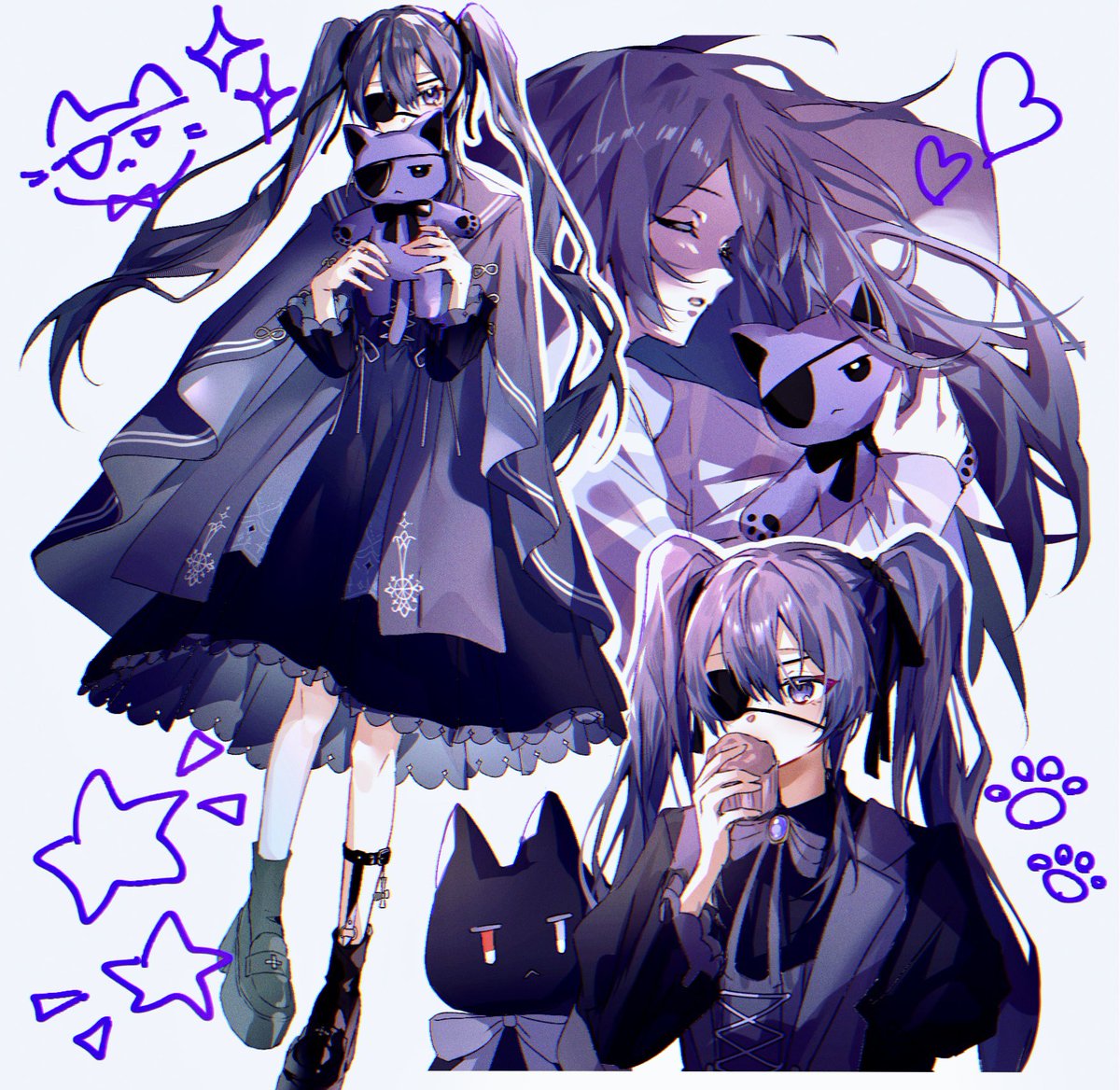 きむちちゃーはん tweet media