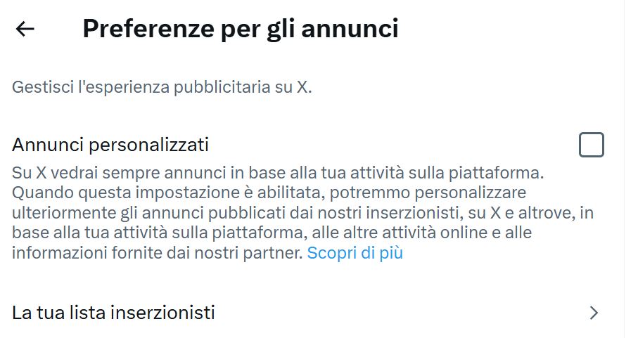Daniela Char tweet media