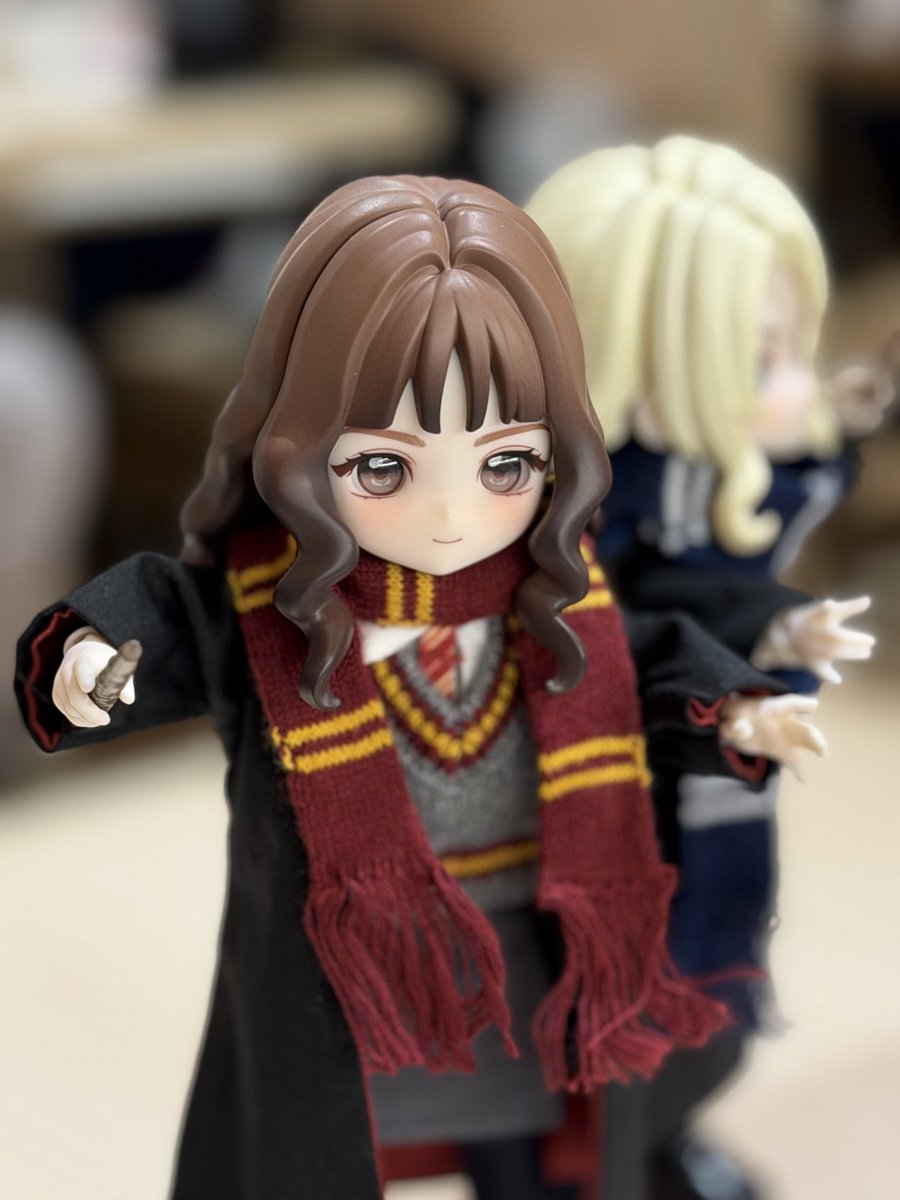 Kaoru.Rin tweet media