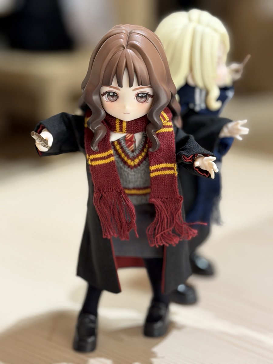 Kaoru.Rin tweet media