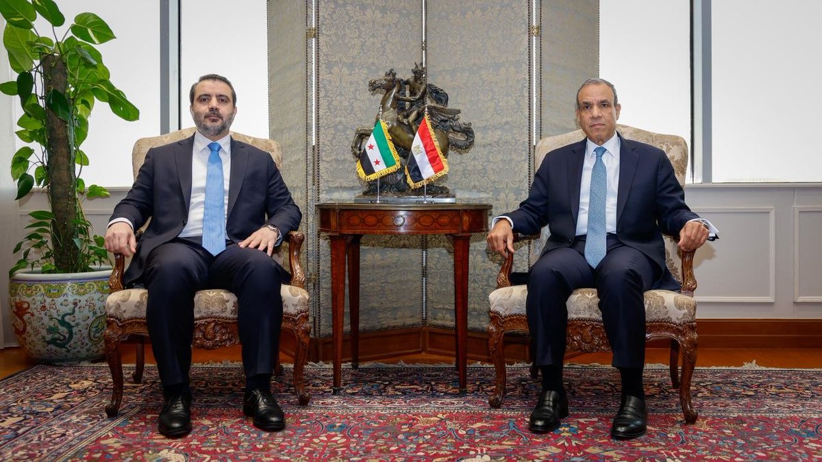 ظلال قطيع || Zelal katee tweet media