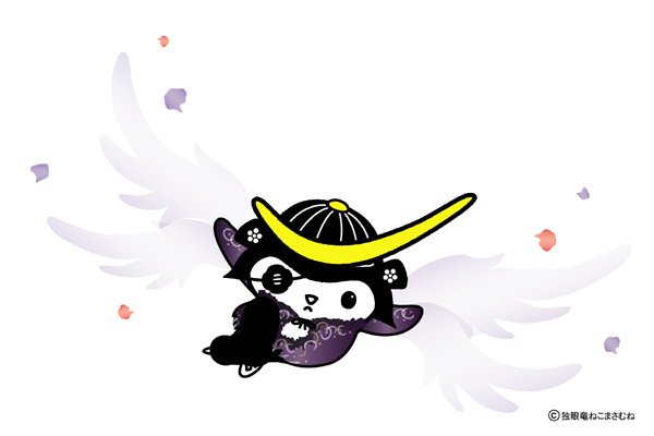 ねこまさむね (@nekomasamunecom) on Twitter photo 