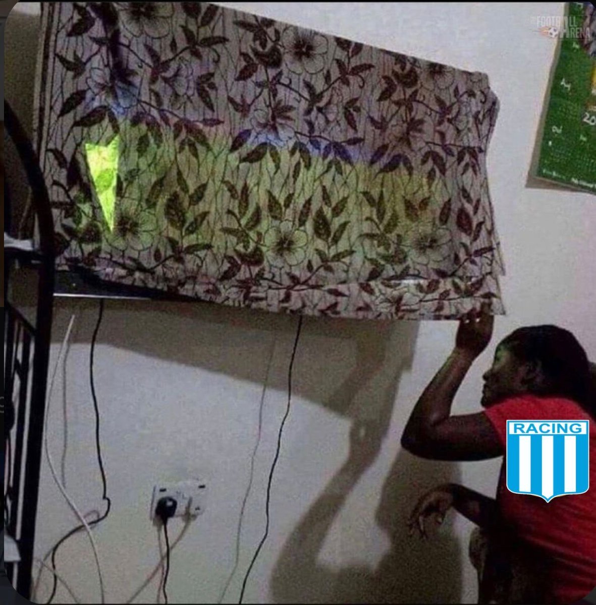 otra vez