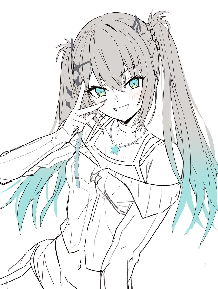 小鳥遊啓 tweet media