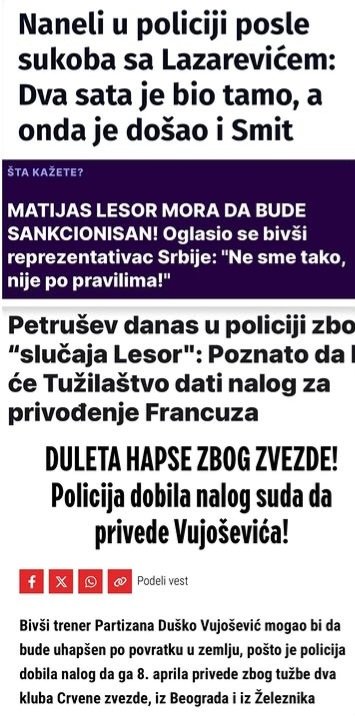 Isto zvezda🤡
