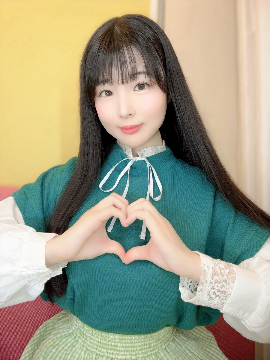 ゆきの ❆ 𝒂𝒑𝒑𝒔 tweet media