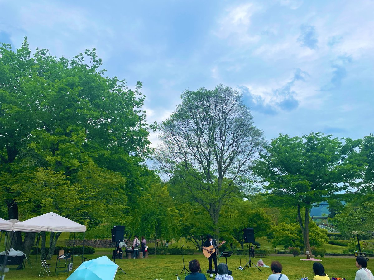 takacho Funktion.✨ tweet media
