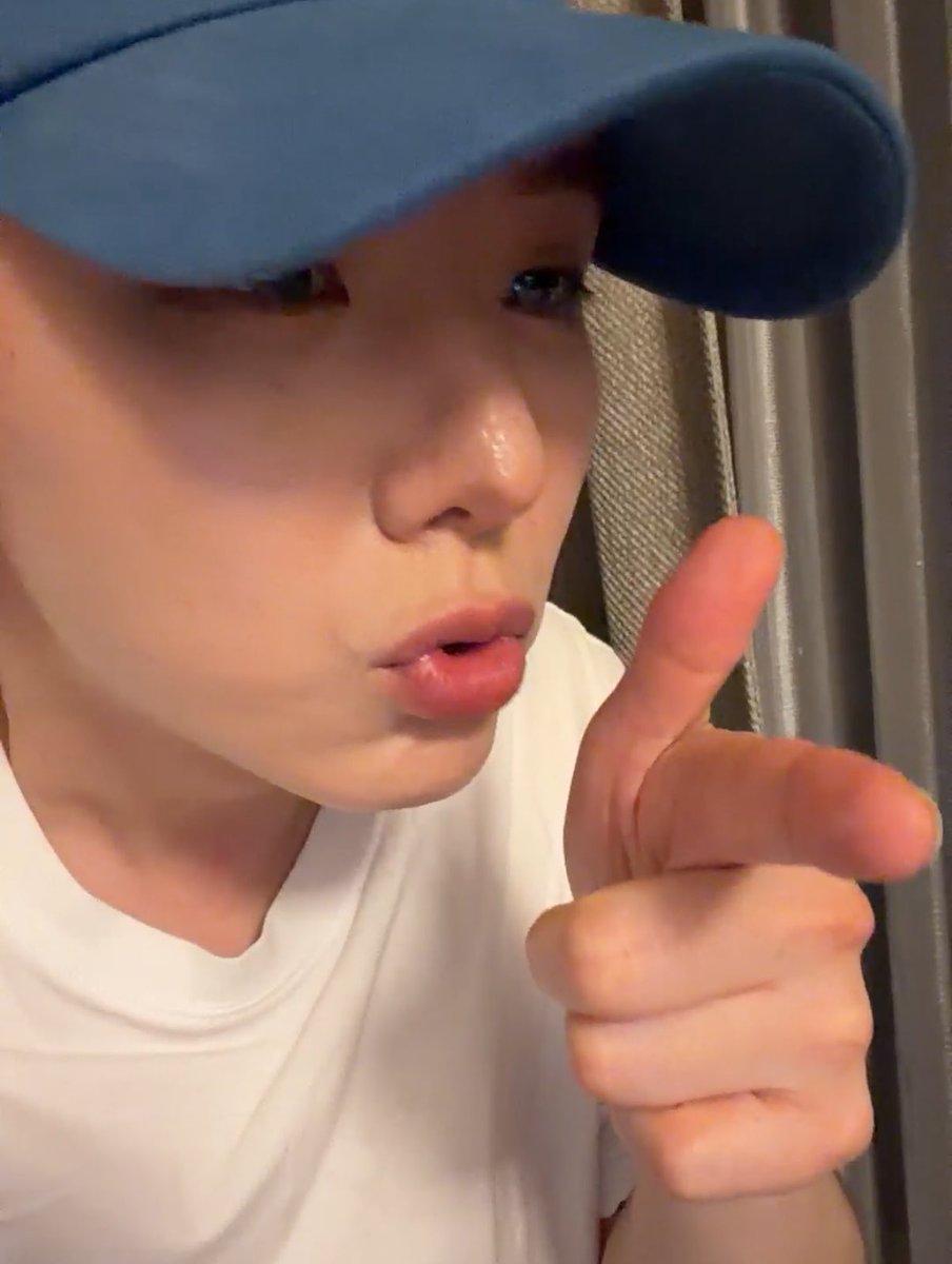 겨울 tweet media