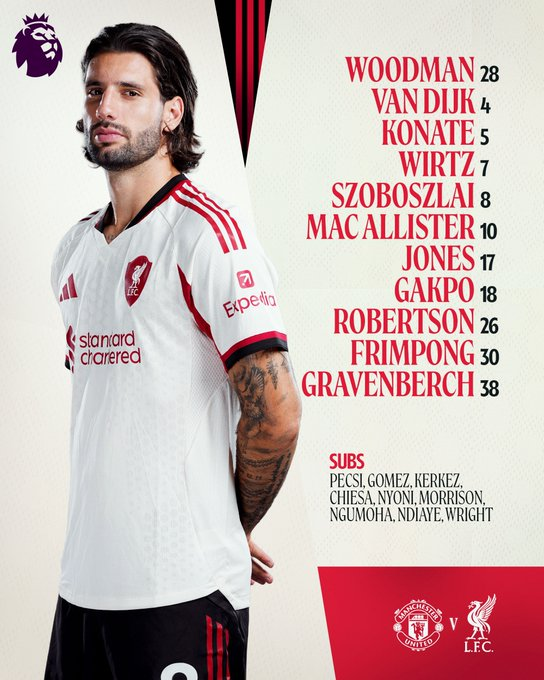Liverpool - LGK tweet media