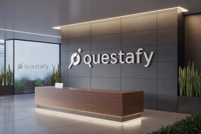 Somicom's tweet image. #BusinessOpportunity #TravelApp #AdventureApp 
Domain name QuestAFY.com takes entrepreneurs on a journey of discovery and fulfillment. The word "quest" evokes a sense of travel, adventure and purpose, while "AFY" could represent "all for you" or "always for you". This