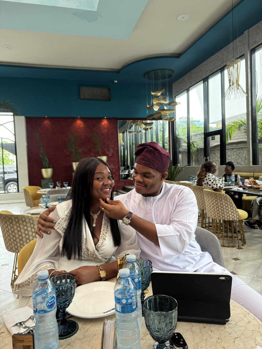 Uncle Emeka || YANKEE GADGETS .ng tweet media