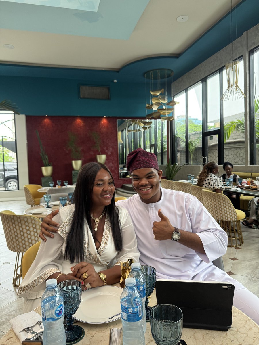 Uncle Emeka || YANKEE GADGETS .ng tweet media