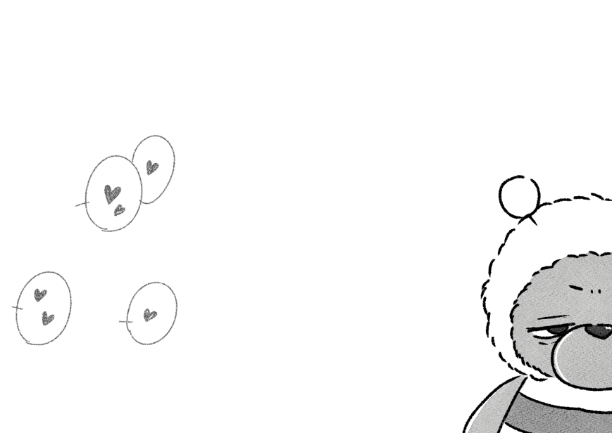 葉月 tweet media