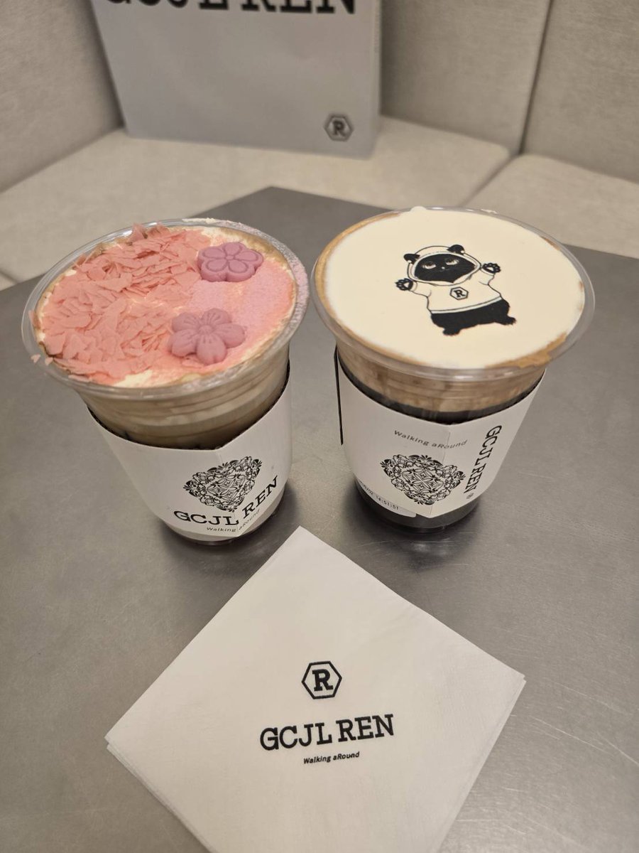JIAREN THAILAND 🇹🇭 tweet media