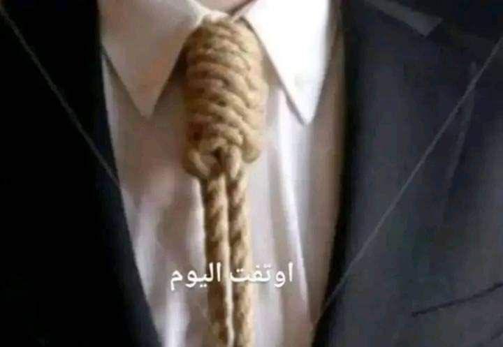 مكي tweet media