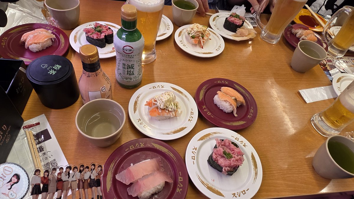berryz_skeleton tweet media