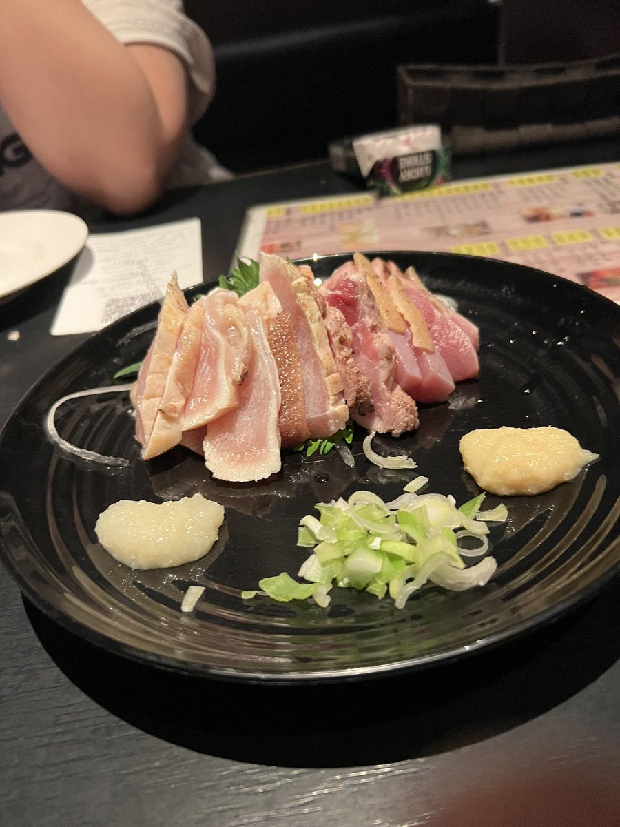 はらㄘ tweet media