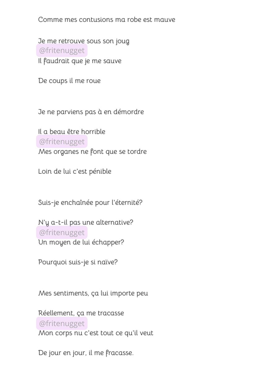 Ɲմցցყ 🂱 tweet media