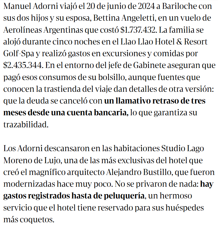 Eduardo Meechum tweet media