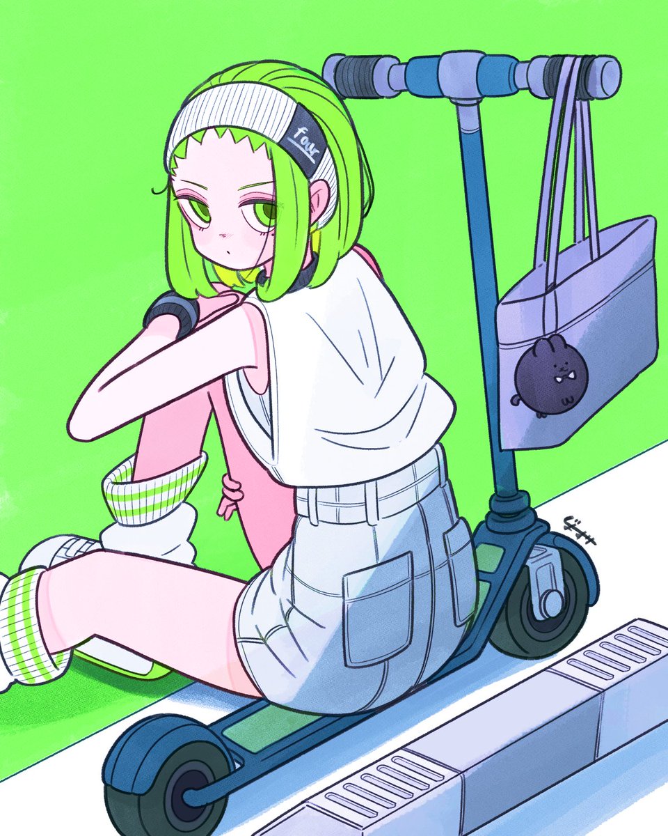 じょーすけ tweet media