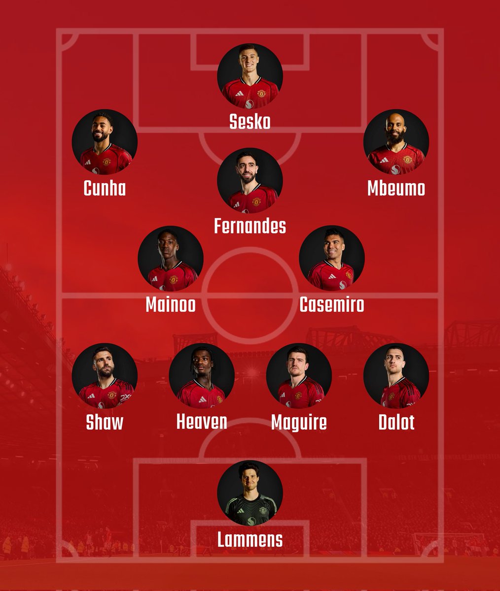 RedDevils_PL tweet media