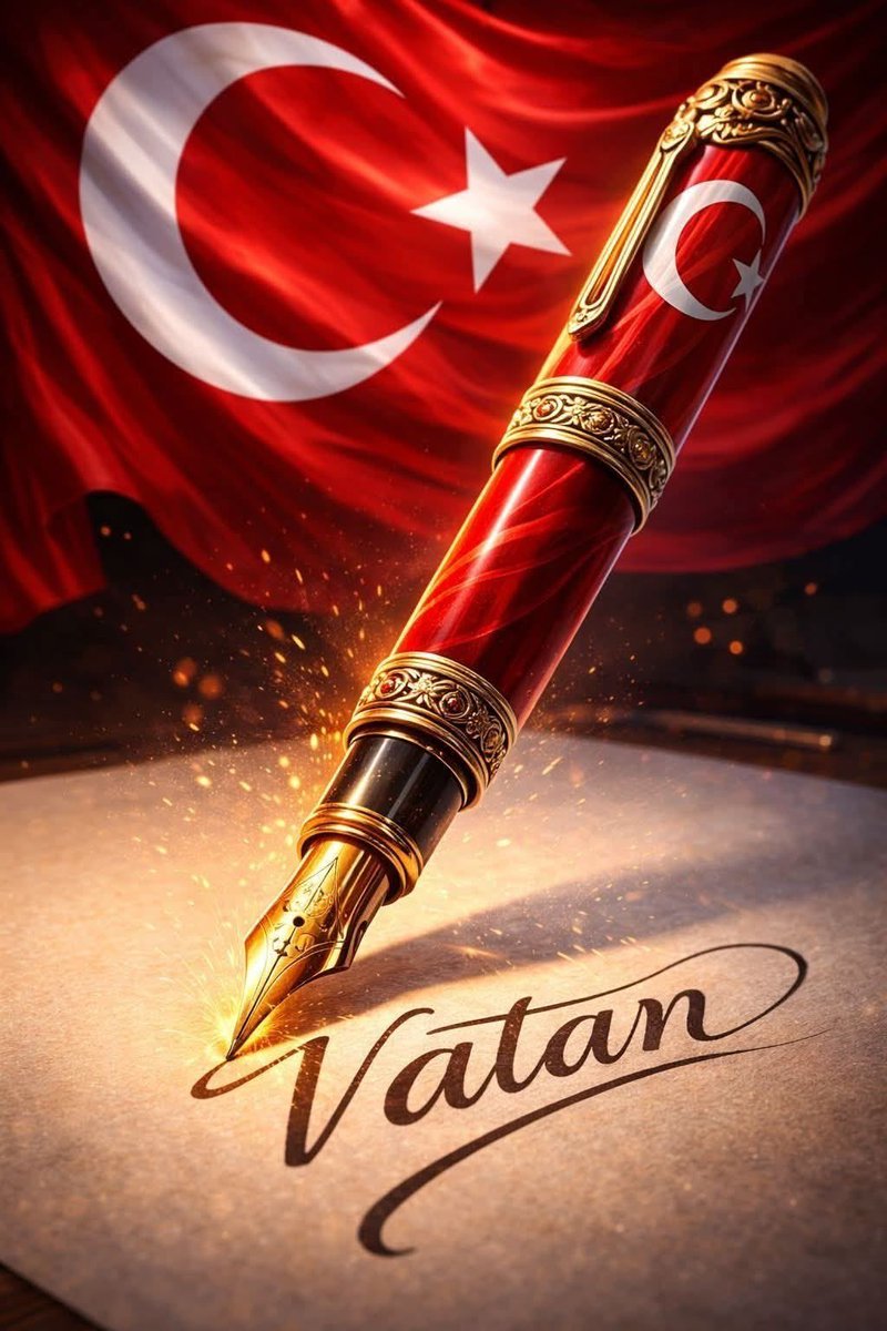 Nilufer tweet media