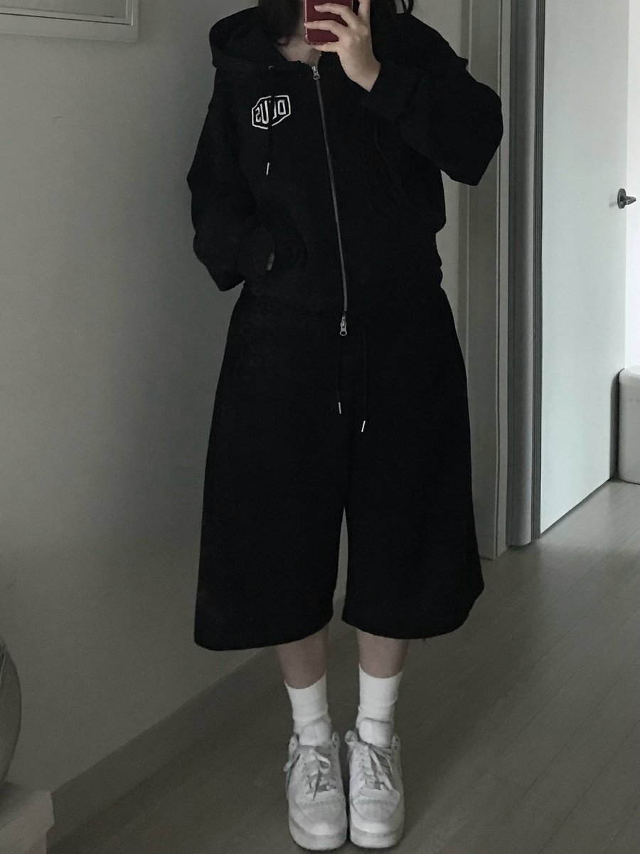 곽춘기 tweet media