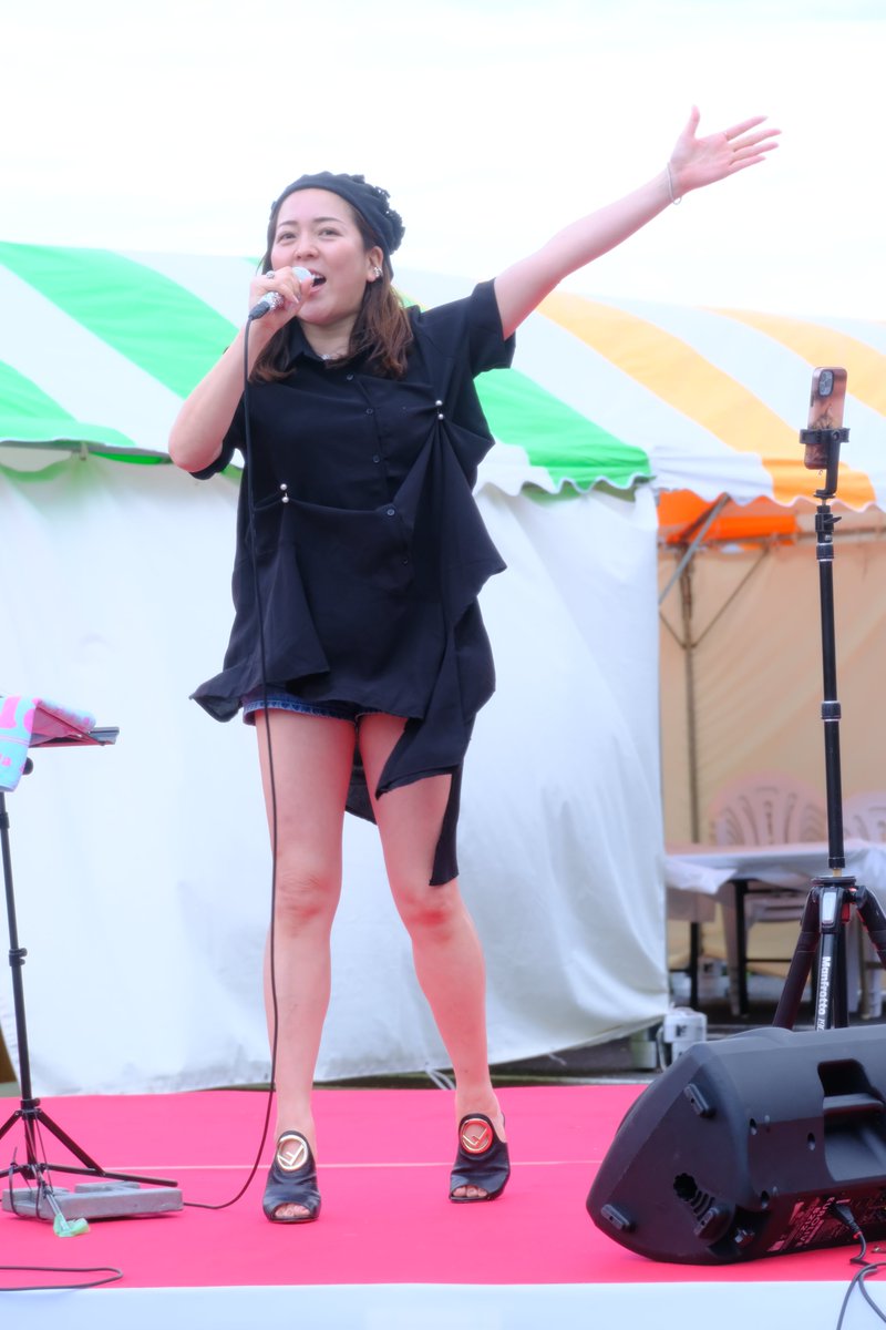 じゅんちゃん tweet media