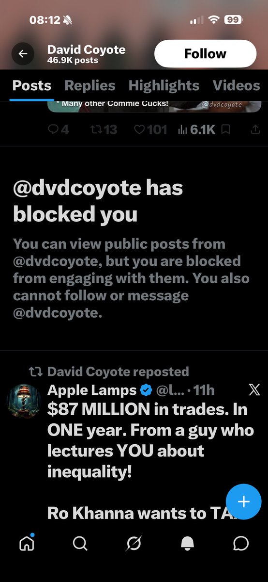 DevilInTheDetails tweet media