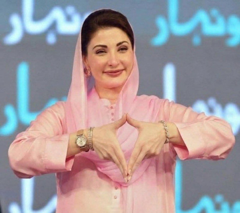 Pro Pakistani tweet media