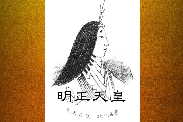 闇鍋奉行 tweet media