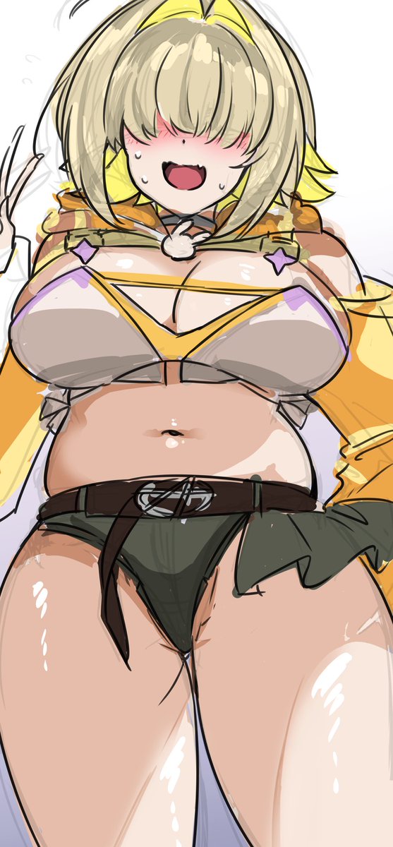 び B.B.BOOMですぞ…(うそ) 