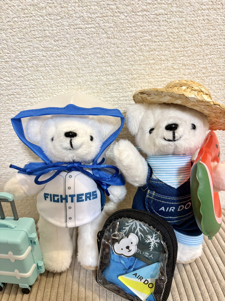 さっぴ tweet media